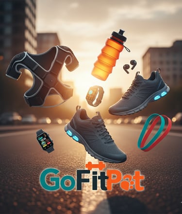 fitnes-humano-estilo-de-vida-bienestar-gofitpet