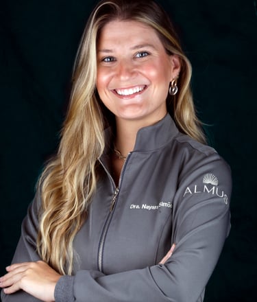 Dentista Especialista em endodontia restauradora