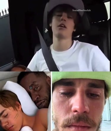 diddy-justin bieber