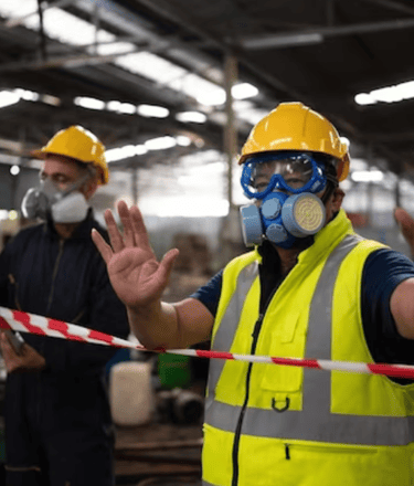 Soluciones y Asesorias para Empresas NOM