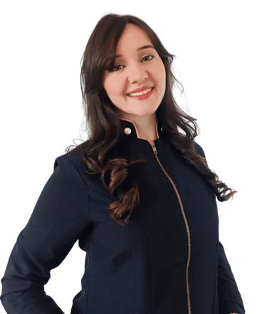 Katerin Jimenez Aprendeblog