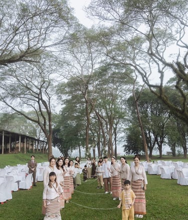 ช่างภาพน่าน รับงานถ่ายภาพทุกประเภท มืออาชีพตัวจริง