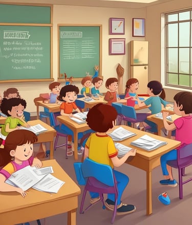 worm's-eye view photography of concrete building