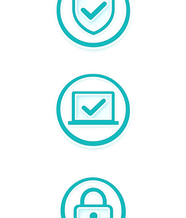 Security, Compliance, and Transparency 