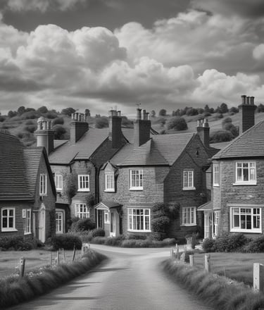 whole of market mortgage broker