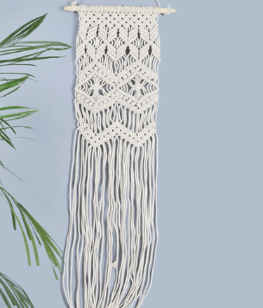 Wall hangings Kanha Universal Export