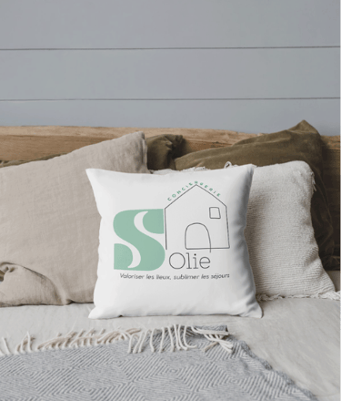 intendance-residence-secondaire-normandie-solie