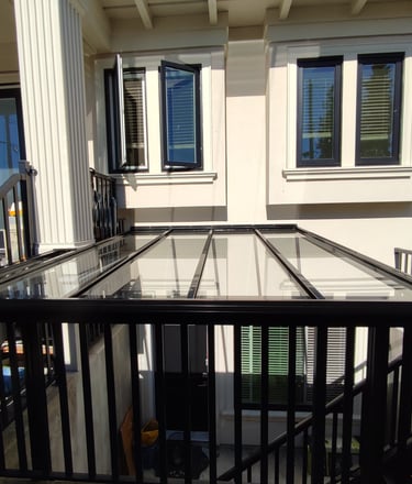 #APAMACONTRACTING #BURNABY #VANCOUVER #PATIOCOVER&CANOPY