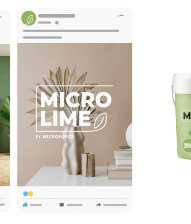 branding de marca