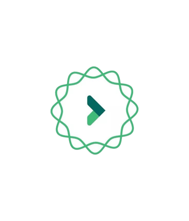 خدمات منصة اعتماد