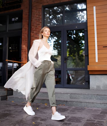 find something similar