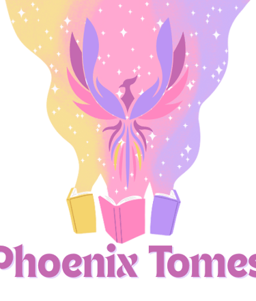 Phoenix Tomes