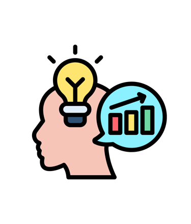 financial analysis and revenue recovery