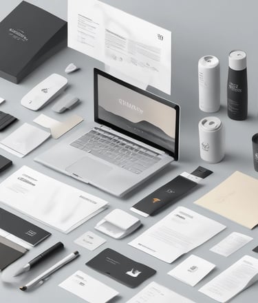 Bright living room with modern inventory