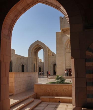 grande-moschea-muscat