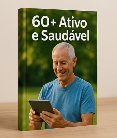 São Tomé e Príncipe,Timor-Leste,Guiné Equatorial,