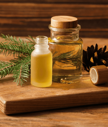 Natures-pain-comfort-roll-on-blend-pure-nectar-oils