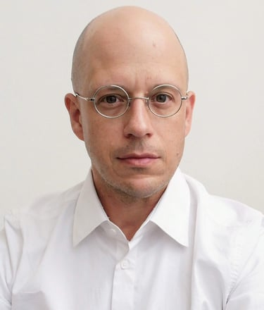 Hypnose Psychotherapie in Wien und Eisenstadt Artur Moser