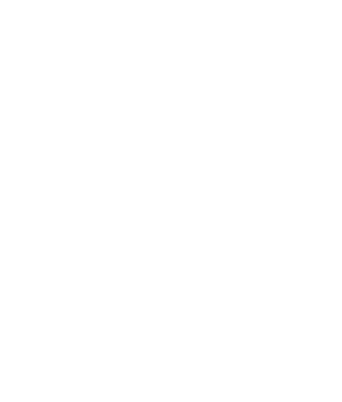 HALAL Certified