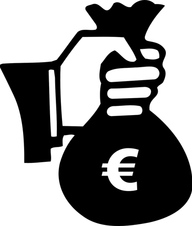 Tarifs Gestion de patrimoine