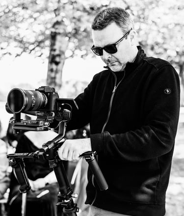 photographe mariage saintes charente maritime