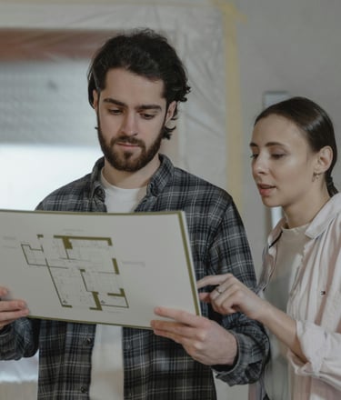 grant and funding-projects