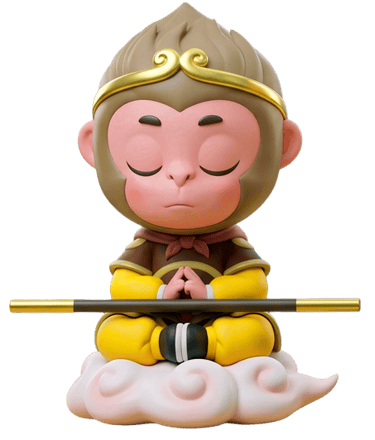 齊天大聖