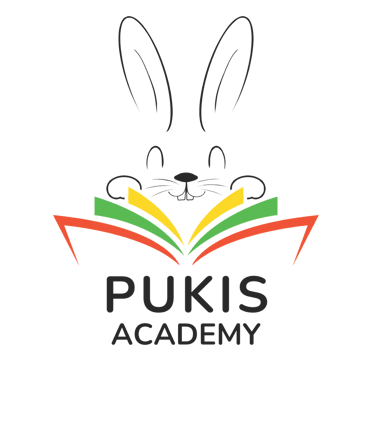 pukis academy