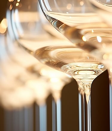 Caviste en ligne – acheter vin français de qualité à proximité d'Annecy et france entière