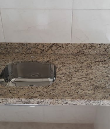 marmoria em vargem grande no rio de janeiro