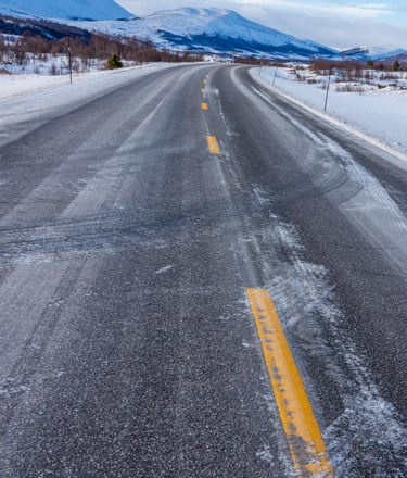 Service de transport sécurisé pour vos biens vers diverses destinations VIRTUS DÉMÉNAGEMENT