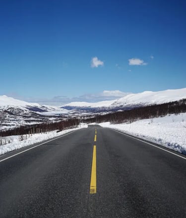 Déménagement Sainte-Catherine - Longue distance