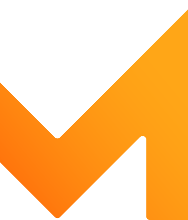 Mango Insurance raidė M