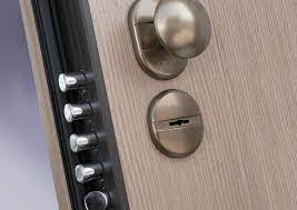fechadura dierre