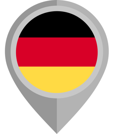 IPTV IPTV Deutschland IPTV Anbieter IPTV Abonnement IPTV Dienst IPTV Service Streaming TV TV Streaming Internet TV O