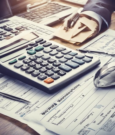 gray concrete wall inside building