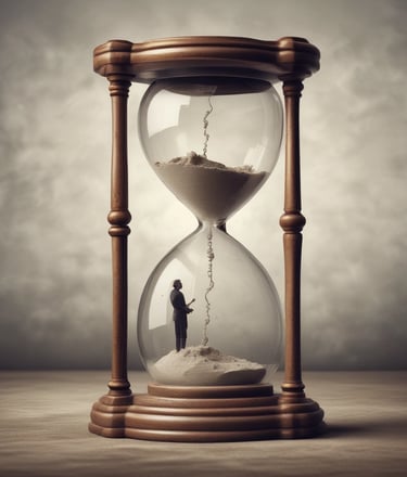 white concrete building during daytime