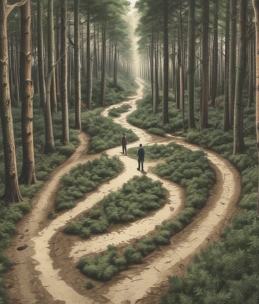 white concrete building during daytime