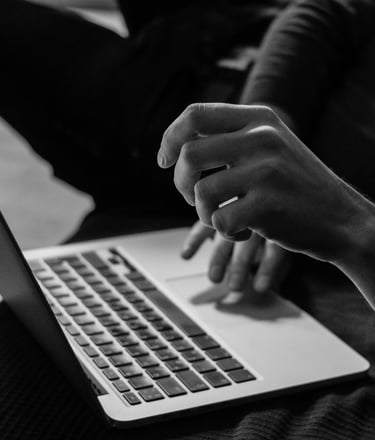 Réservation le paddoc