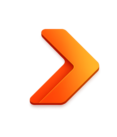 création-de-site-internet-pierrefeu-du-var