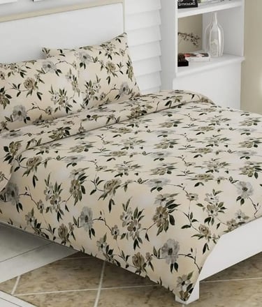 Wholesale-floral-print-design
