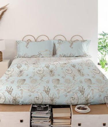 bedding sets manufacturer faisalabad