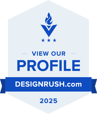 Digytelly Networks (Pvt) Ltd verified agency on DesignRush