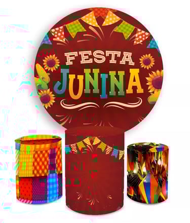 aniversario-festa-junina