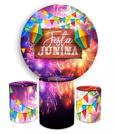 painel-decoracao-festa-junina
