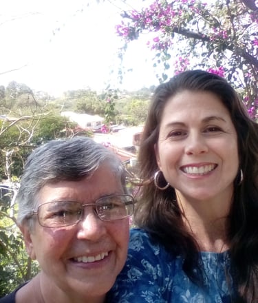Energia_vital_mi_madre