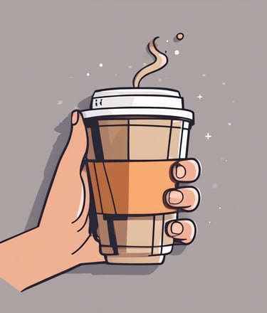 a man riding a skateboard down the side of a ramp