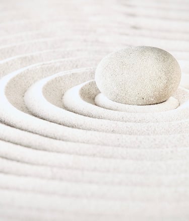 libération émotionnelle et énergétique; se reconnecter à soi-même; accompagnement épreuve et maladie