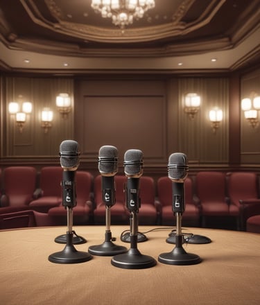 Bright living room with modern inventory