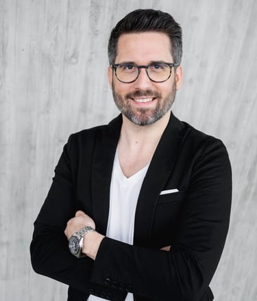 Immobilienmakler aus Wolfsburg zum verkauf der eigenen Wohnung oder Haus